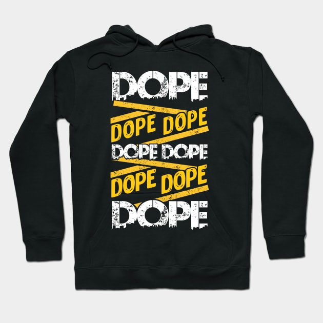 Brooklyn 99 hoodie discount